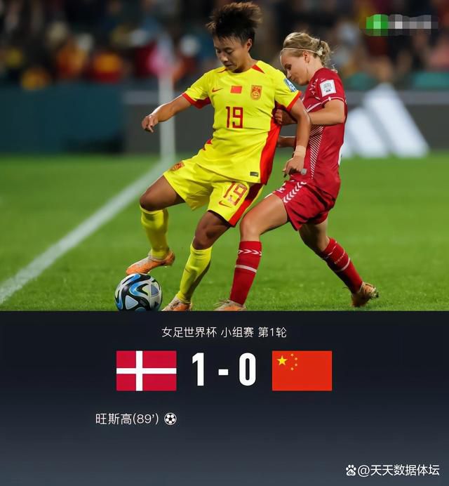 女同被调教黄b站